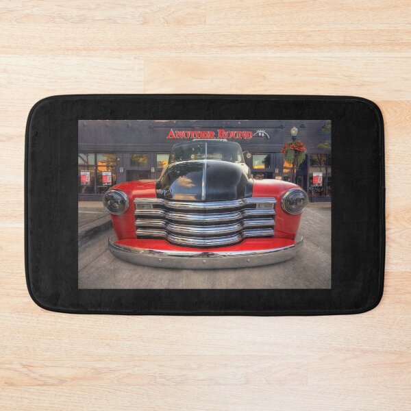 Item preview, The Red and the Black designed and sold by Adam Bykowski.