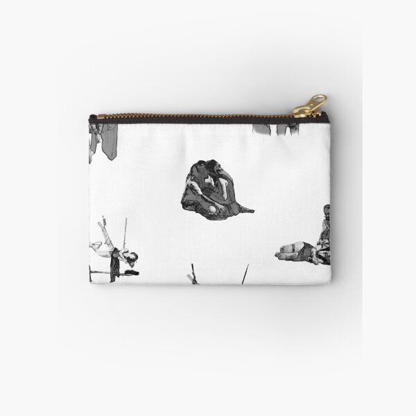 Item preview, amor y cuerdas designed and sold by andrearopes.