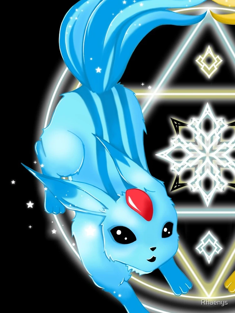 Thumbnail 4 of 4, iPhone Case, Carbuncle designed and sold by Rhaenys.