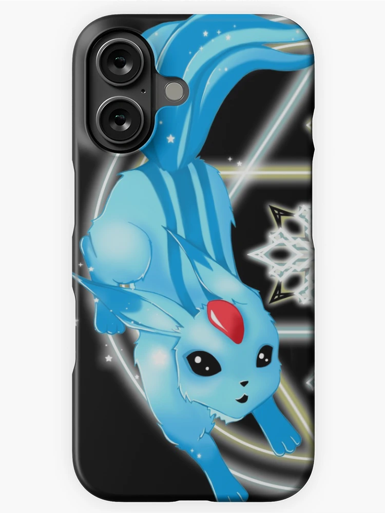 Thumbnail 1 of 4, iPhone Case, Carbuncle designed and sold by Rhaenys.
