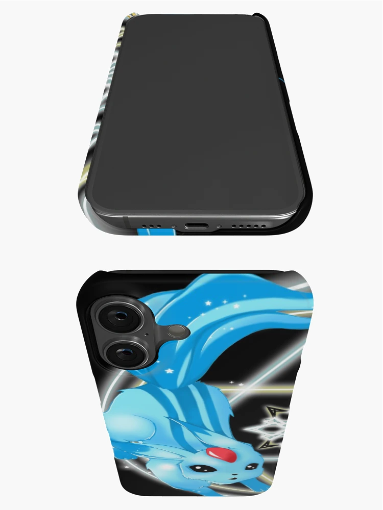 Thumbnail 3 of 4, iPhone Case, Carbuncle designed and sold by Rhaenys.