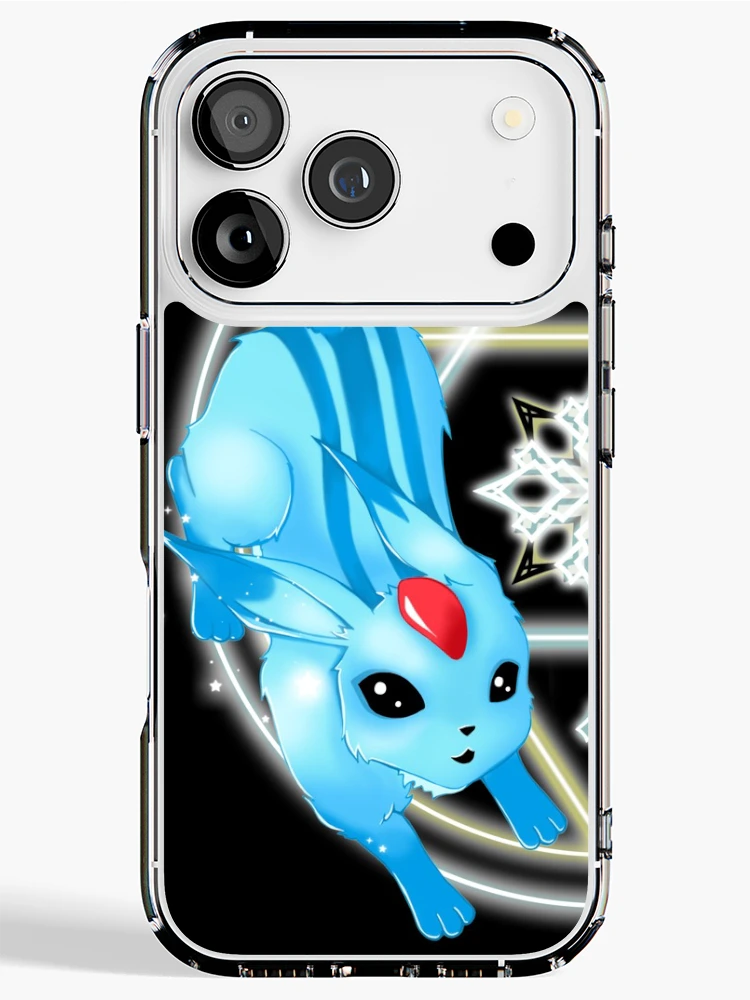 Thumbnail 1 of 5, iPhone Case, Carbuncle designed and sold by Rhaenys.