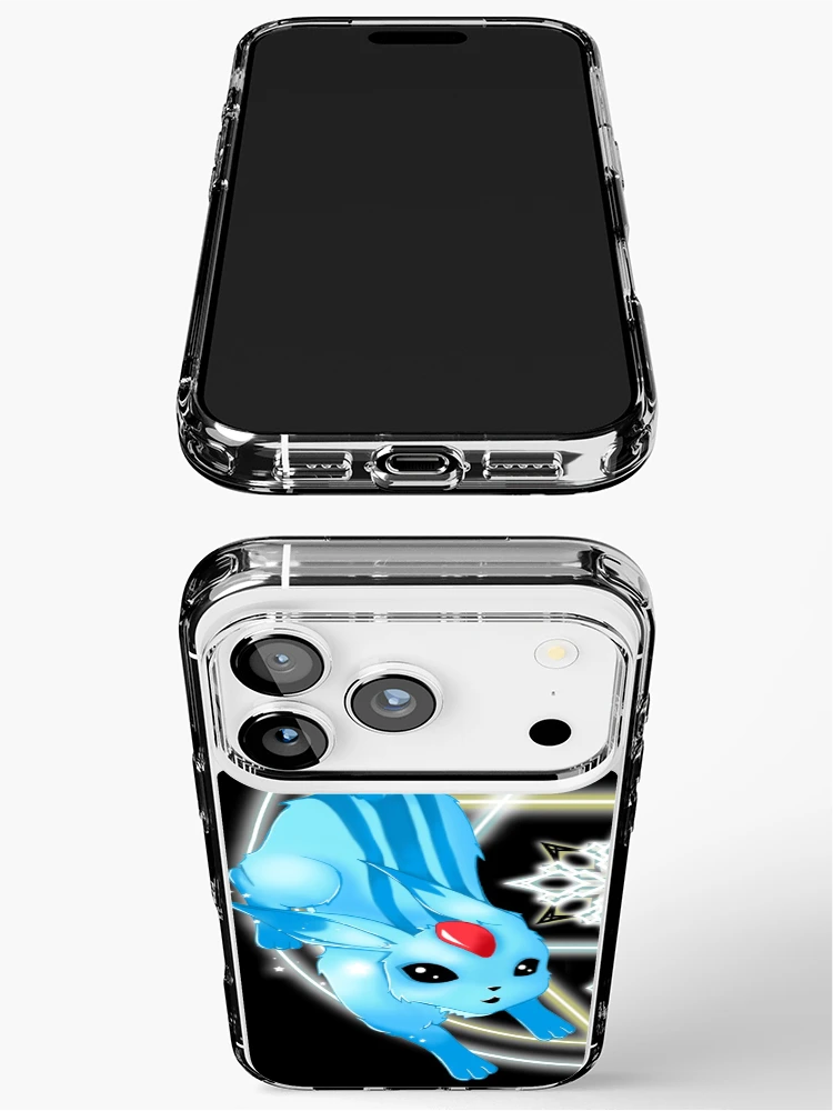 Thumbnail 3 of 5, iPhone Case, Carbuncle designed and sold by Rhaenys.