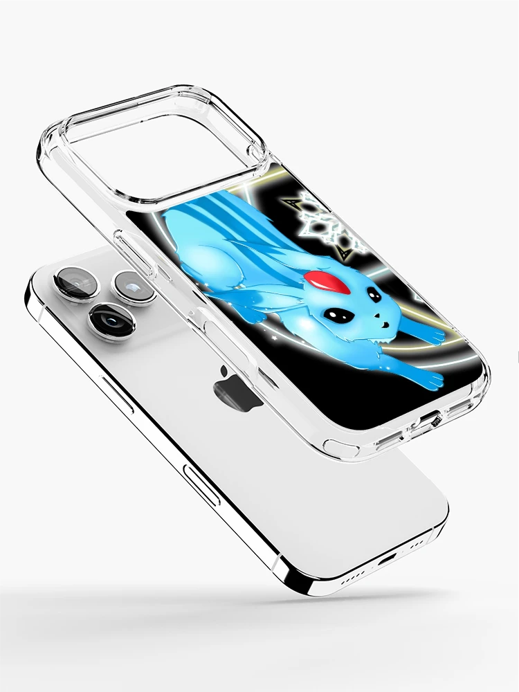 Thumbnail 2 of 5, iPhone Case, Carbuncle designed and sold by Rhaenys.