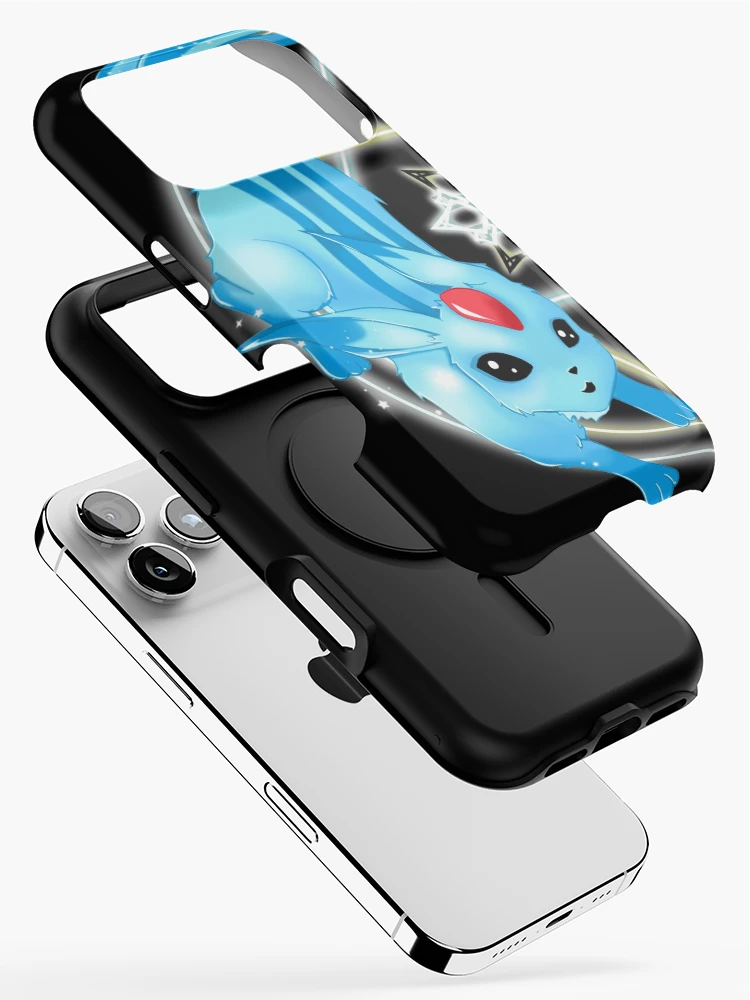 Thumbnail 2 of 4, iPhone Case, Carbuncle designed and sold by Rhaenys.