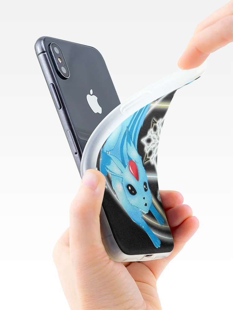 Thumbnail 4 of 5, iPhone Case, Carbuncle designed and sold by Rhaenys.