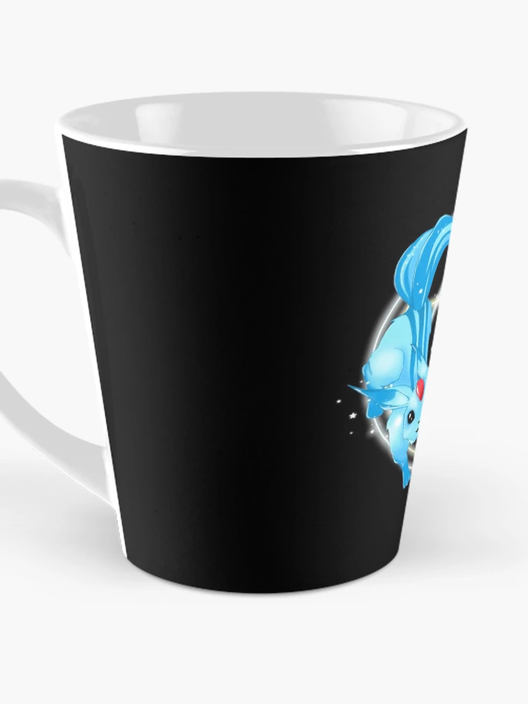Thumbnail 3 of 4, Coffee Mug, Carbuncle designed and sold by Rhaenys.