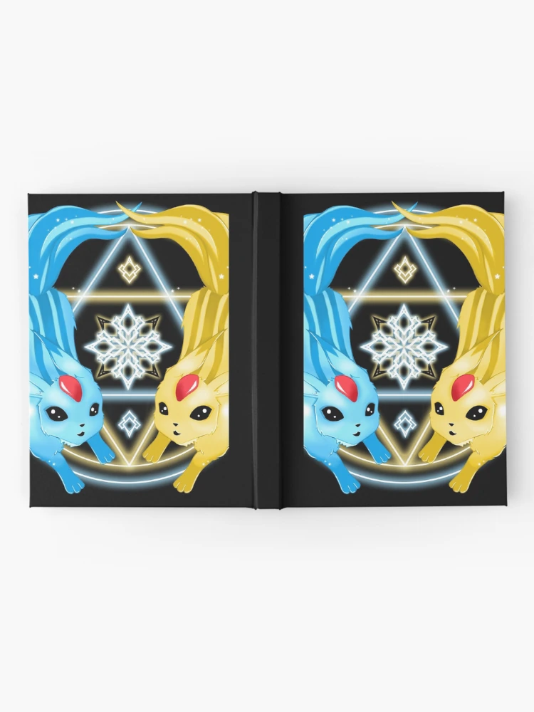 Thumbnail 2 of 3, Journal, Carbuncle designed and sold by Rhaenys.