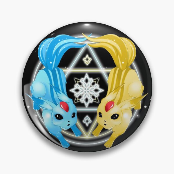 Item preview, Carbuncle designed and sold by Rhaenys.