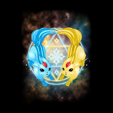 Artwork thumbnail, Carbuncle by Rhaenys