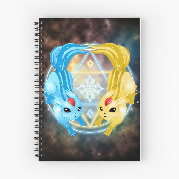 Item preview, Carbuncle designed and sold by Rhaenys.