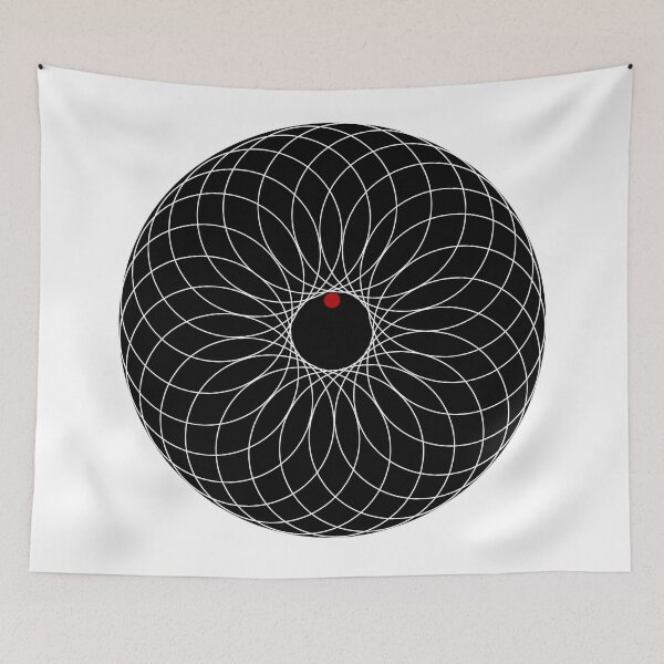 Item preview, Jaeda designed and sold by Linda Lees.
