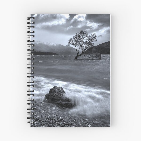 Item preview, If You Can't Capture the Stillness, Capture the Reality designed and sold by John Bullen.