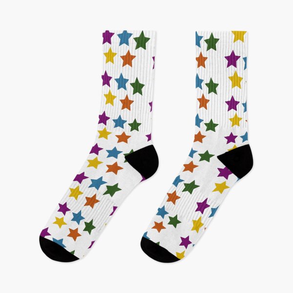 Item preview, stars designed and sold by LeighAnne64.