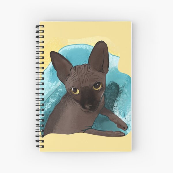 jeweled sphynx pet place