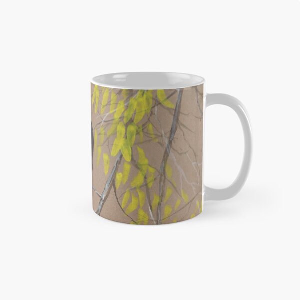 Item preview, Tui bird of New Zealand designed and sold by CRkuns.