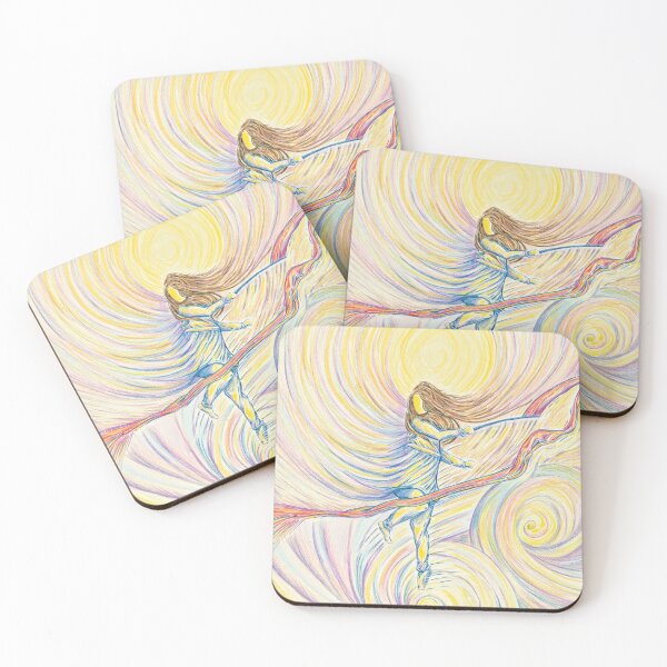 Item preview, Praise the Lord  designed and sold by Ruthie  Swedlund.
