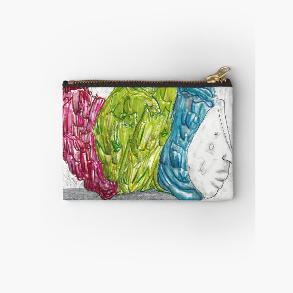 Item preview, Fruity  designed and sold by LukeMargetts.
