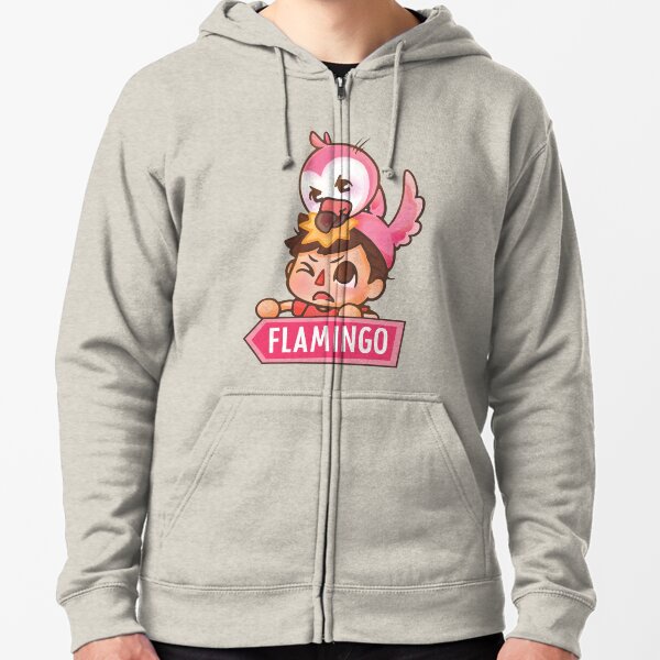 flim flam hoodie amazon