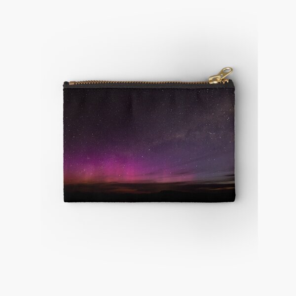 Item preview, Aurora Australis designed and sold by Adam Armstrong.