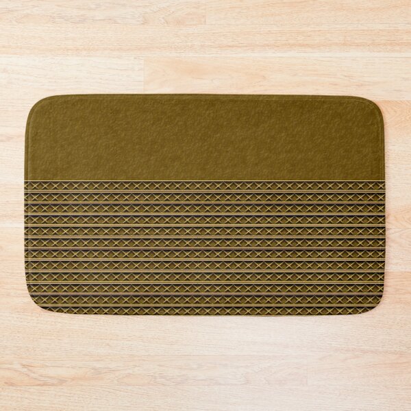 Item preview, Ethnic Wool designed and sold by Vk91.