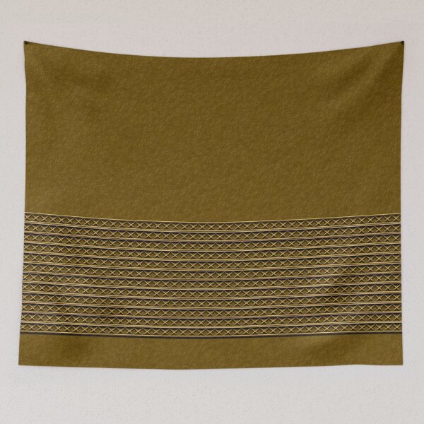 Item preview, Ethnic Wool designed and sold by Vk91.