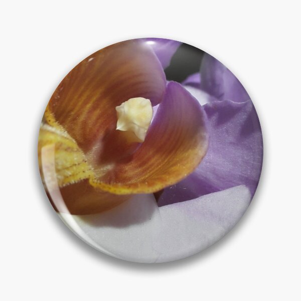 Item preview, Flower designed and sold by RAJUBARHOI123.