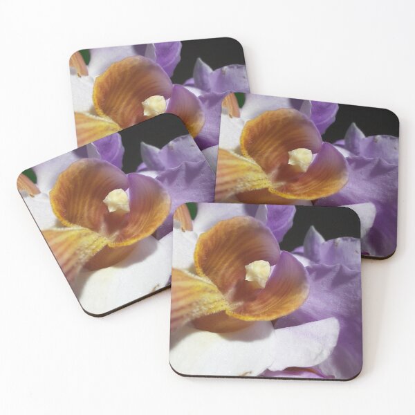 Item preview, Flower designed and sold by RAJUBARHOI123.
