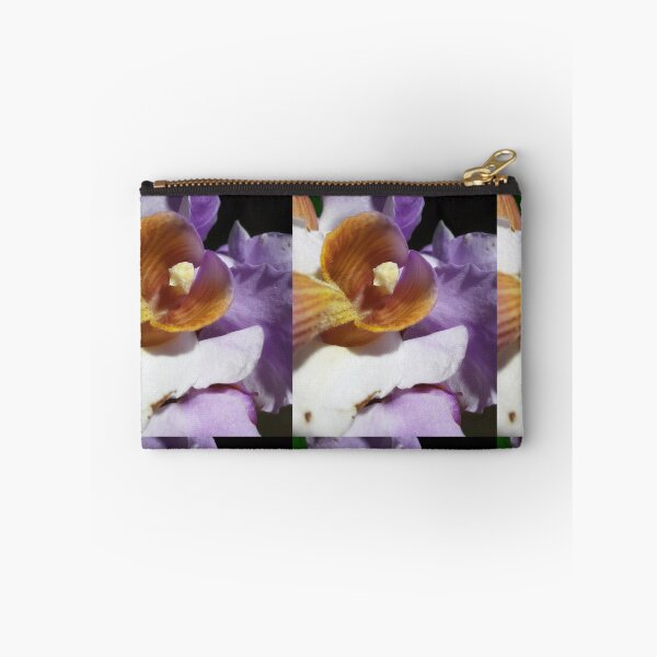 Item preview, Flower designed and sold by RAJUBARHOI123.