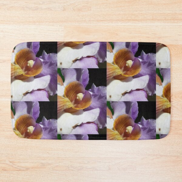 Item preview, Flower designed and sold by RAJUBARHOI123.