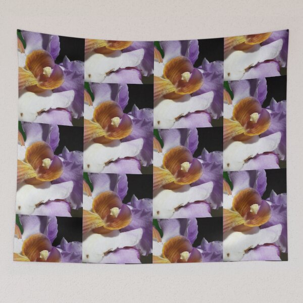 Item preview, Flower designed and sold by RAJUBARHOI123.