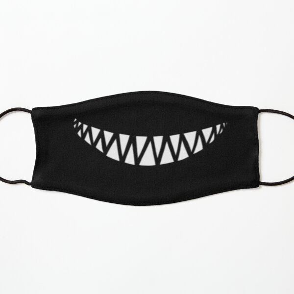 Louis Vuitton 'Evil Twin' Canvas Facemask Unboxing 