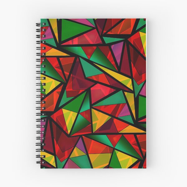 Artikelvorschau, Geometrisches Polygon entworfen und verkauft von fuzzyfox.