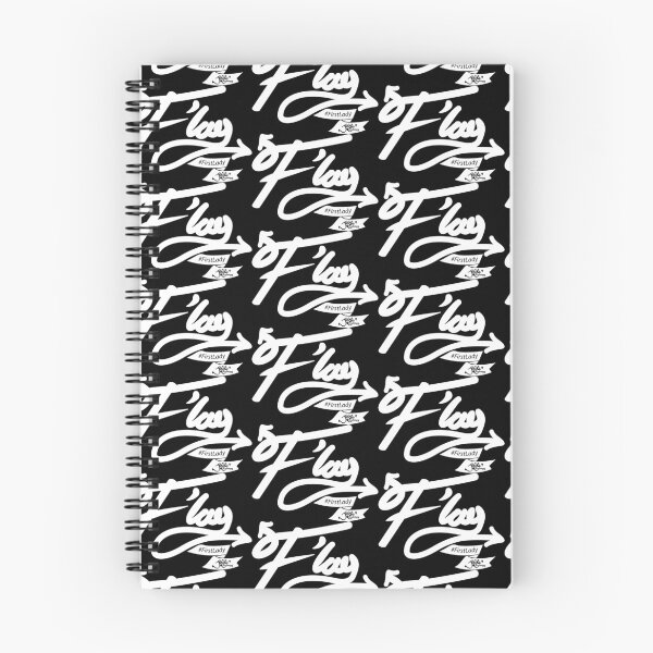Item preview, FLay - #FirstLday designed and sold by Jiggy Creationz.