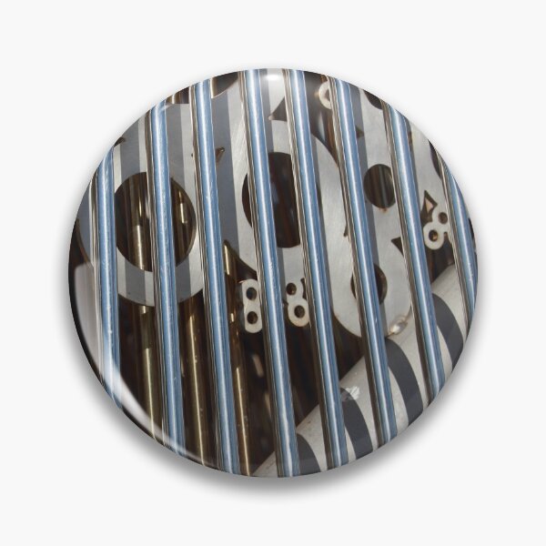 Item preview, Shapes designed and sold by Carole-Anne.