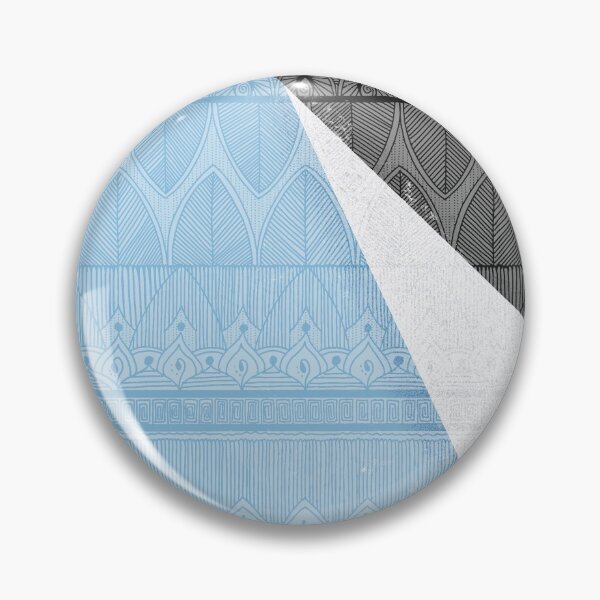 Item preview, Pattern Color Patch 1 designed and sold by digital-canvas.