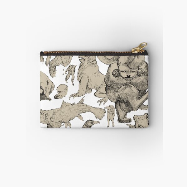 Item preview, doodles designed and sold by Komeichi.