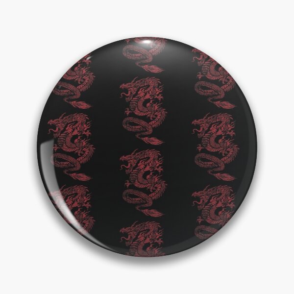 Item preview, Chinese New Year dragon designed and sold by vicksart.
