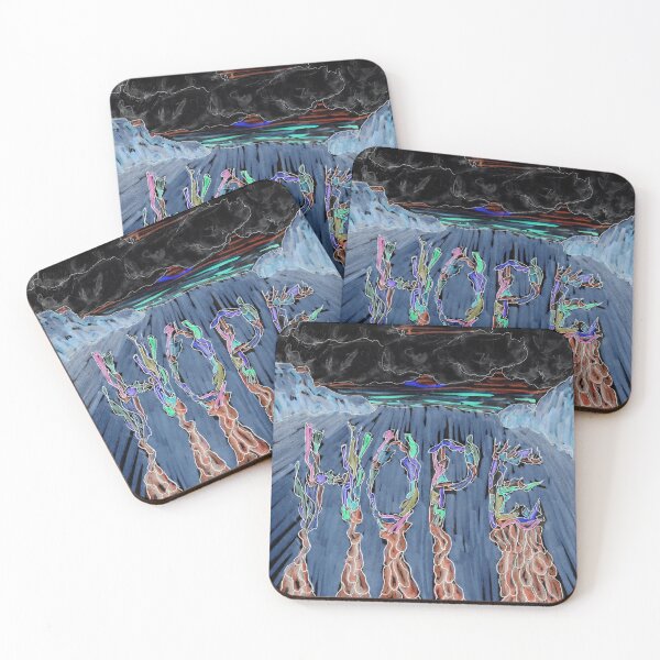 Item preview, Hope I designed and sold by LukeMargetts.