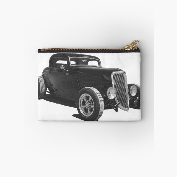 Item preview, Hot Rod designed and sold by Scottharriman13.