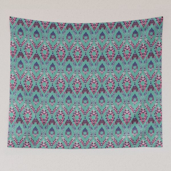 Item preview, Moro mint designed and sold by NadineLeemeijer.