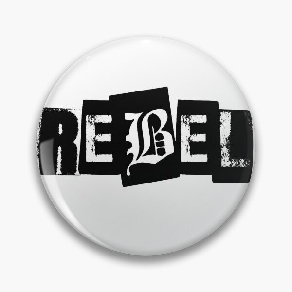 Item preview, For the Nonconformist designed and sold by TimelessJourney.