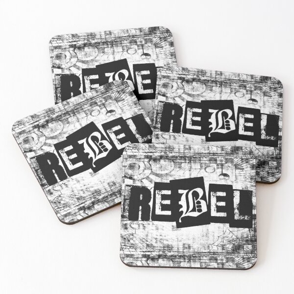 Item preview, For the Nonconformist designed and sold by TimelessJourney.