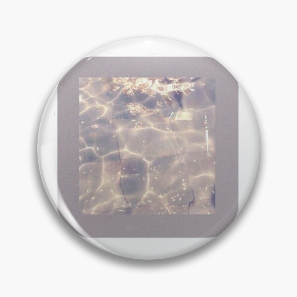 Item preview, Aesthetic- Water designed and sold by Skylarhall.