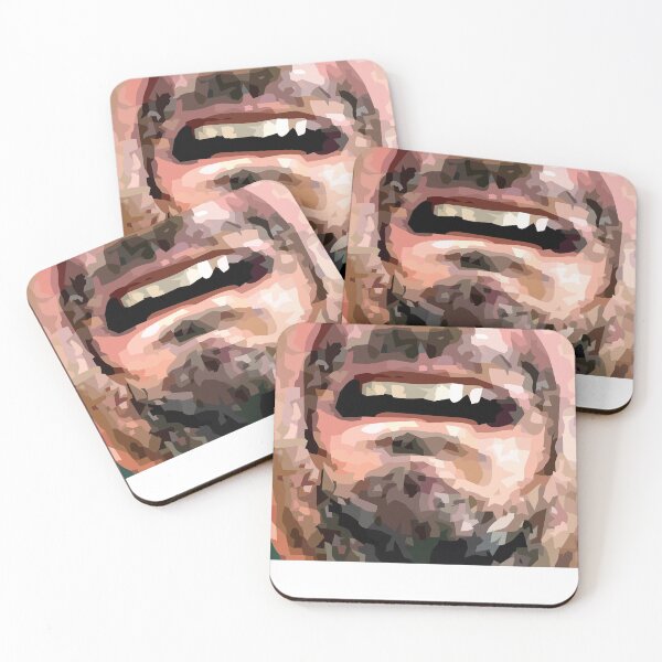 Item preview, Freebase designed and sold by Smallbrainfield.