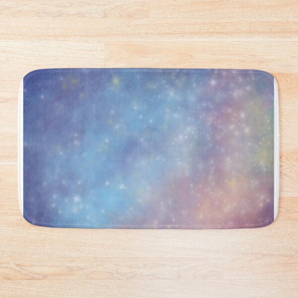 Item preview, spacey space designed and sold by MadameRedArt.