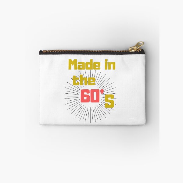 Item preview, made in 60 designed and sold by JaMatt1983.
