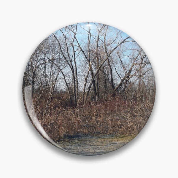 Item preview, The Path Taken designed and sold by Scott and Mary Schneider art_photography.
