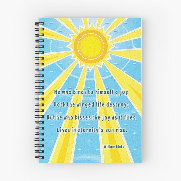 Item preview, Sunshine Joy designed and sold by KenRinkel.