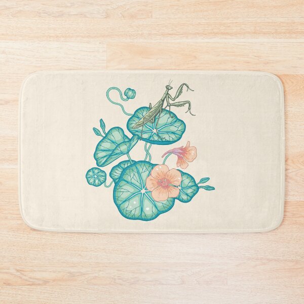 Item preview, spring is coming! designed and sold by smalldrawing.